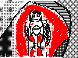 Flipnote by Carina ♪