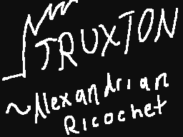 Flipnote von isaacrox11