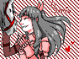 Flipnote by SinneXxshi