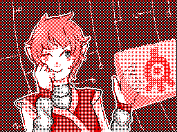 Flipnote by RachieBees