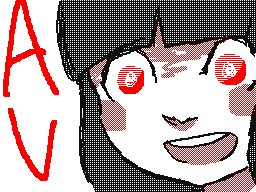 Flipnote by RachieBees