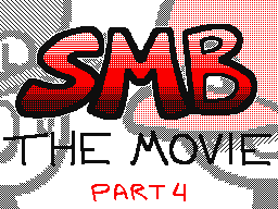 SMB Part 4