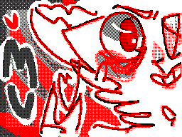 Flipnote by meowmeow