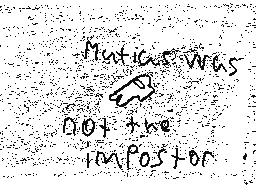 Flipnote by Matías