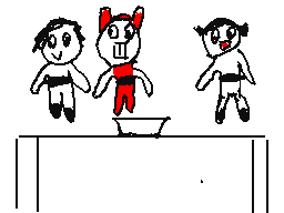 Flipnote by Matías