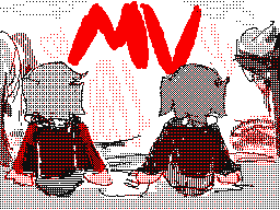 Flipnote by LIZY