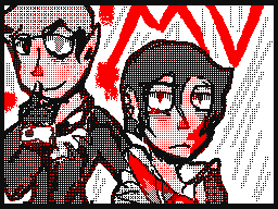 Flipnote by LIZY