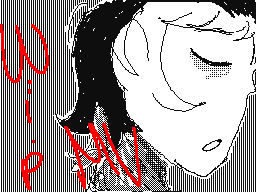 Flipnote by LIZY