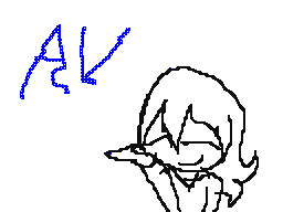 Flipnote by Crystal