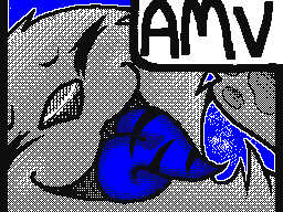 Flipnote door InkSamurai