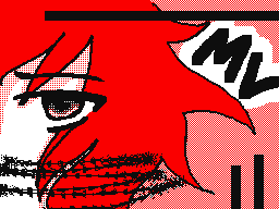 Flipnote του χρηστη InkSamurai