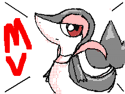 Flipnote του χρηστη PaPaGoose