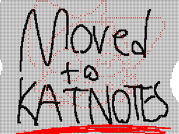 Recommended Flipnote Thumbnail