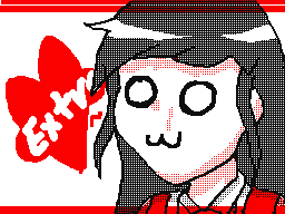 Recommended Flipnote Thumbnail