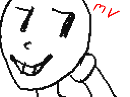 Flipnote by FrostyRain