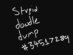 doodle dump 2 gabillion