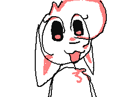 Flipnote by HawkTUAfie