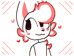 Recommended Flipnote Thumbnail