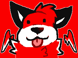 Recommended Flipnote Thumbnail