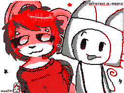 Recommended Flipnote Thumbnail