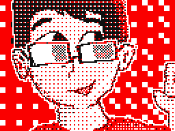 Recommended Flipnote Thumbnail