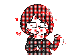 Recommended Flipnote Thumbnail