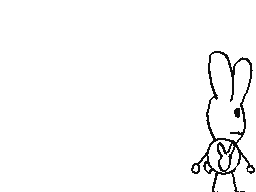 Flipnote by AB/74#3