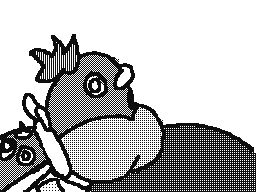 Flipnote by AB/74#3