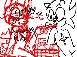 Flipnote by poke-mastr