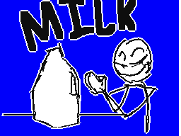 Milk (dubbed) - Sudomemo