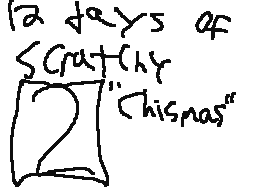 Day 2 - Chismas