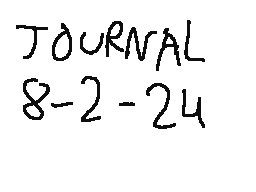 Journal 2