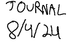 Journal 4