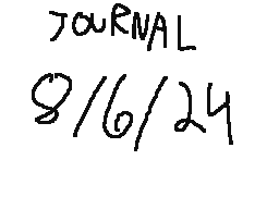 Journal 6