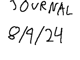 Journal 9