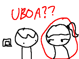 Uboa