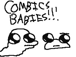 Combics Babies!