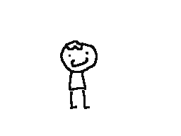 Recommended Flipnote Thumbnail