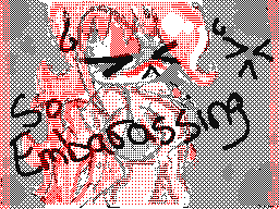 Flipnote by Kuryumi※※※