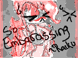 Flipnote by Kuryumi※※※