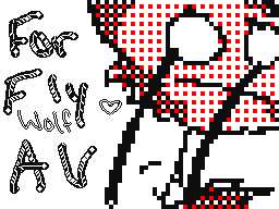 Flipnote by Knïghtsky±