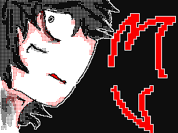 Flipnote by Knïghtsky±