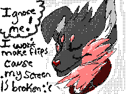 Flipnote by August