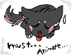 Flipnote by August