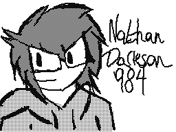 NathanDarkson984