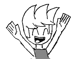 Recommended Flipnote Thumbnail