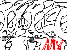 Flipnote by T.I.C