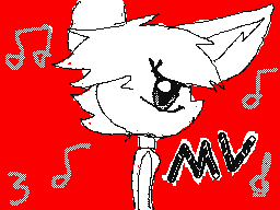 Flipnote von T.I.C