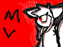 Flipnote by T.I.C