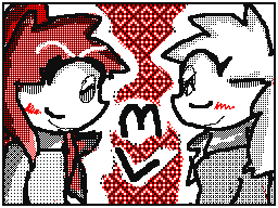 Flipnote by T.I.C